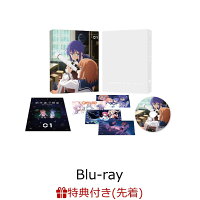 オグリキャップ Cv 高柳知葉 のcd Dvdをチェック 楽天ブックス オグリキャップ Cv 高柳知葉 のcd Dvdをチェック 楽天ブックス